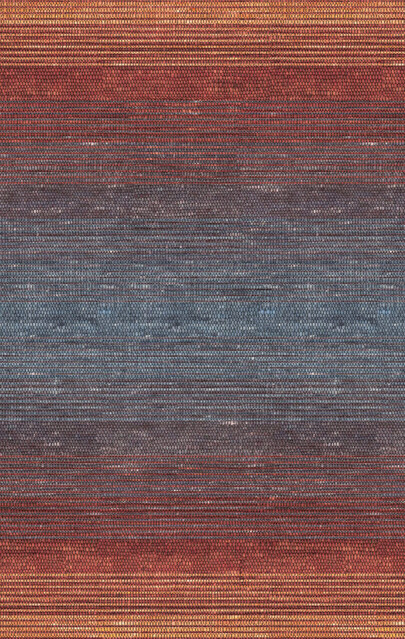 Afrcpte-131-77